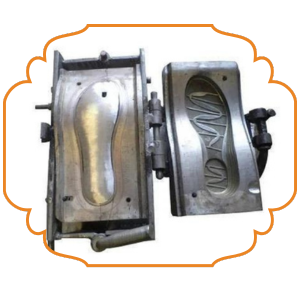 ENGRAVING Machine 3