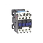 Contactor C3 Series (LC1-D)