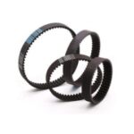HTD-5M Timing Belt