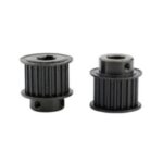 Synchronous Pulley