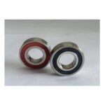 Ball Bearings