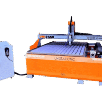 All In One CNC Router