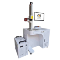 Co2 Laser Marking Machine Co2 Laser marking Machine