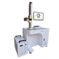 Co2 Laser Marking Machine Co2 Laser marking Machine