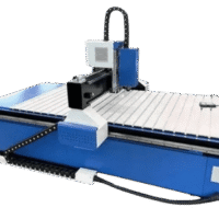Vacuum Bed CNC Router Vacuum Bed CNC Router
