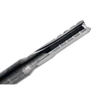 Milling Cutter, Woodworking Tools